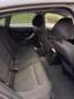 BMW 430 430i xDrive Gran Coupe Advantage Aut. - thumbnail 11