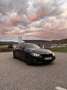 BMW 430 430i xDrive Gran Coupe Advantage Aut. - thumbnail 1