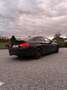 BMW 430 430i xDrive Gran Coupe Advantage Aut. - thumbnail 5