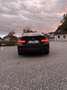 BMW 430 430i xDrive Gran Coupe Advantage Aut. - thumbnail 7