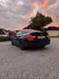 BMW 430 430i xDrive Gran Coupe Advantage Aut. - thumbnail 6