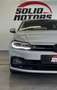 Volkswagen Polo Polo 1,0 TSI DSG/R-Line/Kamera/LED/ACC/Carplay/uvm Weiß - thumbnail 9