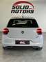 Volkswagen Polo Polo 1,0 TSI DSG/R-Line/Kamera/LED/ACC/Carplay/uvm Weiß - thumbnail 8