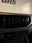 Volkswagen Polo Polo 1,0 TSI DSG/R-Line/Kamera/LED/ACC/Carplay/uvm Weiß - thumbnail 30
