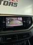 Volkswagen Polo Polo 1,0 TSI DSG/R-Line/Kamera/LED/ACC/Carplay/uvm Weiß - thumbnail 28