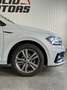 Volkswagen Polo Polo 1,0 TSI DSG/R-Line/Kamera/LED/ACC/Carplay/uvm Weiß - thumbnail 13