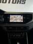 Volkswagen Polo Polo 1,0 TSI DSG/R-Line/Kamera/LED/ACC/Carplay/uvm Weiß - thumbnail 25