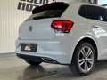 Volkswagen Polo Polo 1,0 TSI DSG/R-Line/Kamera/LED/ACC/Carplay/uvm Weiß - thumbnail 12