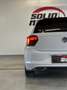 Volkswagen Polo Polo 1,0 TSI DSG/R-Line/Kamera/LED/ACC/Carplay/uvm Weiß - thumbnail 10