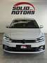 Volkswagen Polo Polo 1,0 TSI DSG/R-Line/Kamera/LED/ACC/Carplay/uvm Weiß - thumbnail 7
