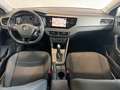 Volkswagen Polo Polo 1,0 TSI DSG/R-Line/Kamera/LED/ACC/Carplay/uvm Weiß - thumbnail 15