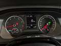 Volkswagen Polo Polo 1,0 TSI DSG/R-Line/Kamera/LED/ACC/Carplay/uvm Weiß - thumbnail 24