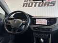 Volkswagen Polo Polo 1,0 TSI DSG/R-Line/Kamera/LED/ACC/Carplay/uvm Weiß - thumbnail 20