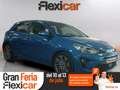Kia Rio 1.0 T-GDi 74kW (100CV) MHEV iMT Drive Azul - thumbnail 1