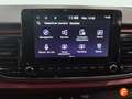 Kia Rio 1.0 T-GDi 74kW (100CV) MHEV iMT Drive Azul - thumbnail 18