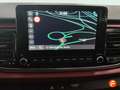 Kia Rio 1.0 T-GDi 74kW (100CV) MHEV iMT Drive Azul - thumbnail 15