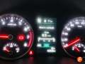 Kia Rio 1.0 T-GDi 74kW (100CV) MHEV iMT Drive Azul - thumbnail 13