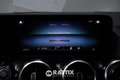 Mercedes-Benz GLA 250 e phev eq-power Sport auto Blanc - thumbnail 24