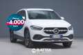 Mercedes-Benz GLA 250 e phev eq-power Sport auto Blanc - thumbnail 1