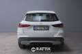 Mercedes-Benz GLA 250 e phev eq-power Sport auto Blanc - thumbnail 6