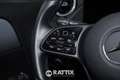 Mercedes-Benz GLA 250 e phev eq-power Sport auto Blanc - thumbnail 12