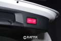 Mercedes-Benz GLA 250 e phev eq-power Sport auto Blanc - thumbnail 8