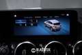 Mercedes-Benz GLA 250 e phev eq-power Sport auto Blanc - thumbnail 23