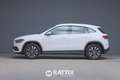 Mercedes-Benz GLA 250 e phev eq-power Sport auto Blanc - thumbnail 2