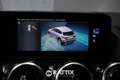 Mercedes-Benz GLA 250 e phev eq-power Sport auto Blanc - thumbnail 22