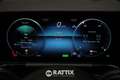 Mercedes-Benz GLA 250 e phev eq-power Sport auto Blanc - thumbnail 18