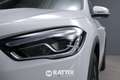 Mercedes-Benz GLA 250 e phev eq-power Sport auto Blanc - thumbnail 3
