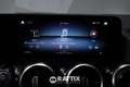 Mercedes-Benz GLA 250 e phev eq-power Sport auto Blanc - thumbnail 27