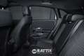 Mercedes-Benz GLA 250 e phev eq-power Sport auto Blanc - thumbnail 33