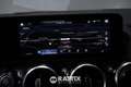 Mercedes-Benz GLA 250 e phev eq-power Sport auto Blanc - thumbnail 21