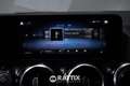 Mercedes-Benz GLA 250 e phev eq-power Sport auto Blanc - thumbnail 26