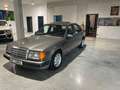 Mercedes-Benz 300 D W124 AHK,ALU,Schiebedach,TOP Grau - thumbnail 1