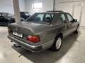 Mercedes-Benz 300 D W124 AHK,ALU,Schiebedach,TOP Grau - thumbnail 8
