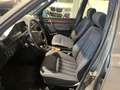 Mercedes-Benz 300 D W124 AHK,ALU,Schiebedach,TOP Grau - thumbnail 12