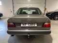 Mercedes-Benz 300 D W124 AHK,ALU,Schiebedach,TOP Grau - thumbnail 5