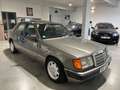 Mercedes-Benz 300 D W124 AHK,ALU,Schiebedach,TOP Grau - thumbnail 3