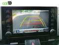 Toyota RAV 4 2.5l PLUG-IN 300PH (e-CVT) Advance Blanco - thumbnail 21