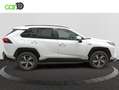 Toyota RAV 4 2.5l PLUG-IN 300PH (e-CVT) Advance Blanco - thumbnail 6