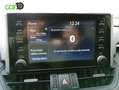Toyota RAV 4 2.5l PLUG-IN 300PH (e-CVT) Advance Blanco - thumbnail 22