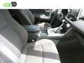 Toyota RAV 4 2.5l PLUG-IN 300PH (e-CVT) Advance Blanco - thumbnail 15