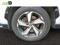 Toyota RAV 4 2.5l PLUG-IN 300PH (e-CVT) Advance Blanco - thumbnail 14