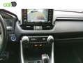 Toyota RAV 4 2.5l PLUG-IN 300PH (e-CVT) Advance Blanco - thumbnail 11
