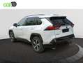 Toyota RAV 4 2.5l PLUG-IN 300PH (e-CVT) Advance Blanco - thumbnail 3