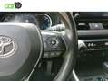 Toyota RAV 4 2.5l PLUG-IN 300PH (e-CVT) Advance Blanco - thumbnail 17