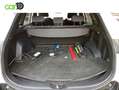 Toyota RAV 4 2.5l PLUG-IN 300PH (e-CVT) Advance Blanco - thumbnail 16