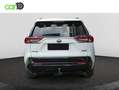 Toyota RAV 4 2.5l PLUG-IN 300PH (e-CVT) Advance Blanco - thumbnail 4
